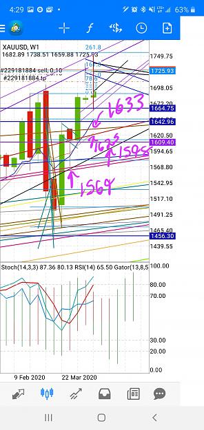 Click to Enlarge

Name: Screenshot_20200426-163005_MetaTrader 4.jpg
Size: 1.3 MB