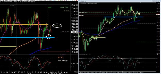 Click to Enlarge

Name: 6 eur monthly.jpg
Size: 386 KB