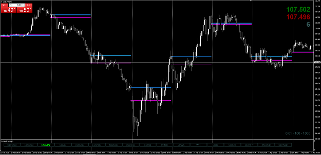 Click to Enlarge

Name: Z-46.PNG
Size: 70 KB