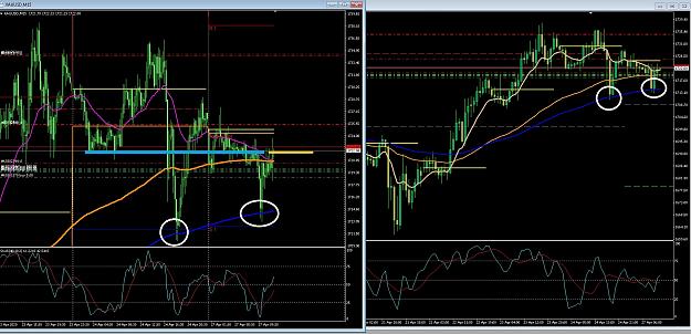 Click to Enlarge

Name: 6 eur.jpg
Size: 430 KB