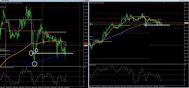 Click to Enlarge

Name: 6 eur monthly.jpg
Size: 394 KB