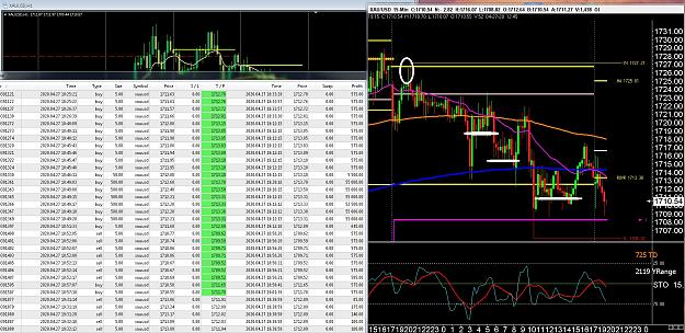 Click to Enlarge

Name: 6 eur monthly.jpg
Size: 612 KB