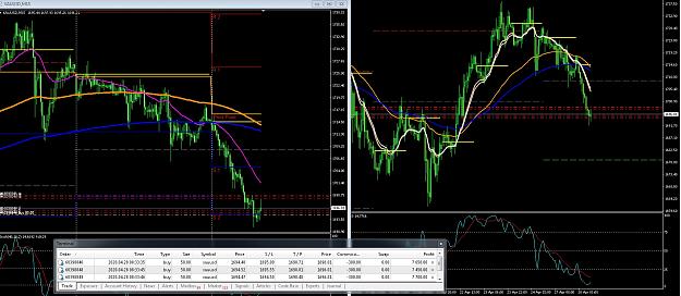 Click to Enlarge

Name: 6 eur to post.jpg
Size: 367 KB