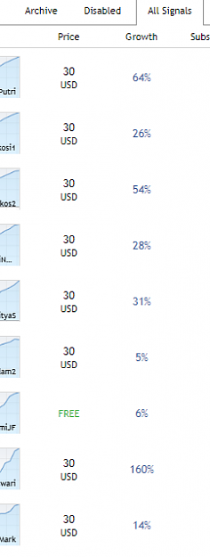 Click to Enlarge

Name: Screenshot1.png
Size: 22 KB