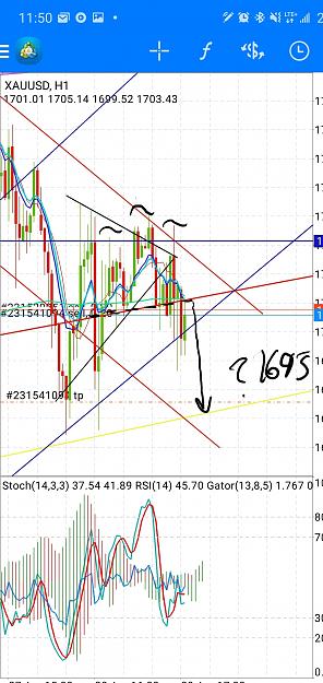 Click to Enlarge

Name: Screenshot_20200429-115122_MetaTrader 4.jpg
Size: 975 KB