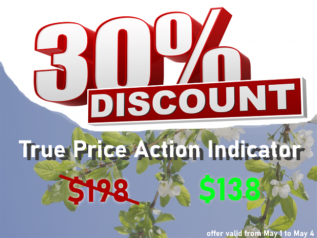 Click to Enlarge

Name: may-discount.png
Size: 288 KB