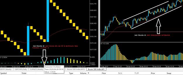 Click to Enlarge

Name: No trade Condition 2.JPG
Size: 226 KB