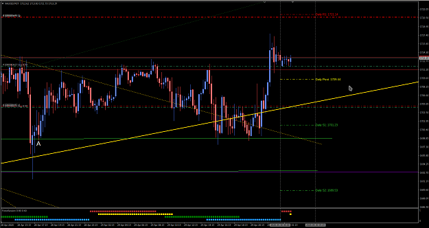 Click to Enlarge

Name: gold-.png
Size: 56 KB