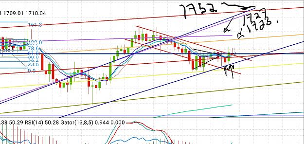 Click to Enlarge

Name: Screenshot_20200429-213848_MetaTrader 4.jpg
Size: 963 KB