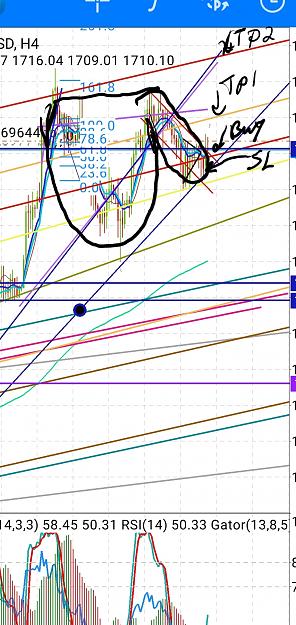 Click to Enlarge

Name: Screenshot_20200429-214033_MetaTrader 4.jpg
Size: 787 KB