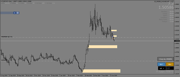 Click to Enlarge

Name: EURCAD+Daily.png
Size: 40 KB