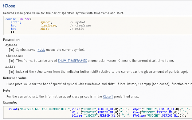 Click to Enlarge

Name: Z-58.PNG
Size: 17 KB