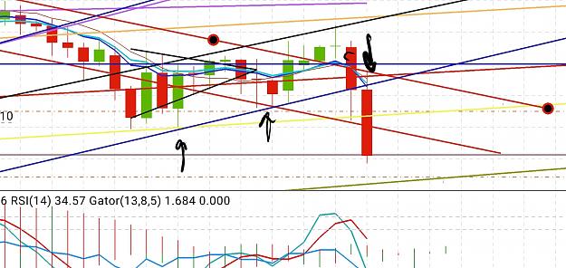Click to Enlarge

Name: Screenshot_20200430-135729_MetaTrader 4.jpg
Size: 734 KB