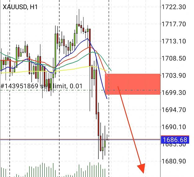 Click to Enlarge

Name: Screenshot_20200430-220448_MetaTrader 4.jpg
Size: 313 KB
