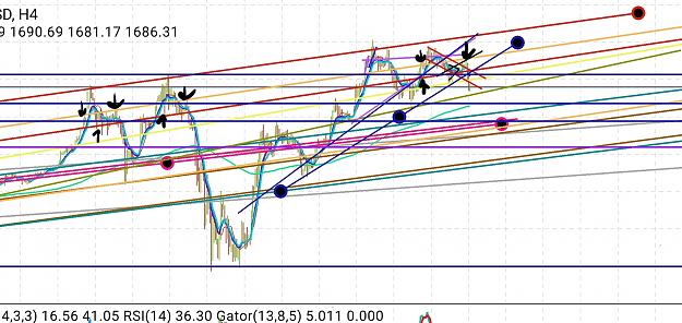 Click to Enlarge

Name: Screenshot_20200430-173313_MetaTrader 4.jpg
Size: 825 KB