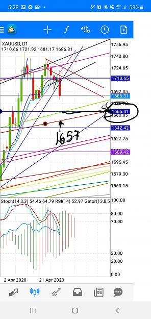 Click to Enlarge

Name: Screenshot_20200430-172946_MetaTrader 4.jpg
Size: 1.1 MB