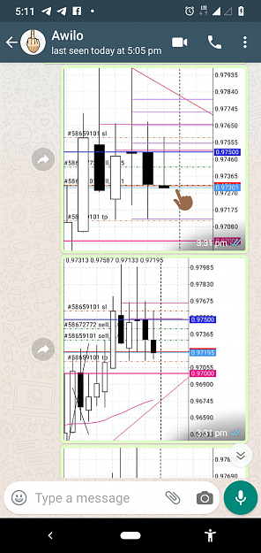 Click to Enlarge

Name: Screenshot_20200430-171151.png
Size: 594 KB