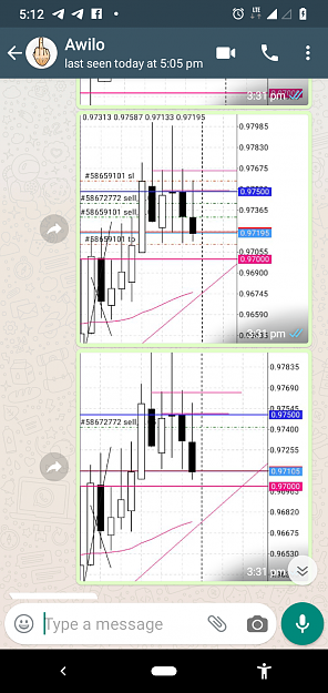 Click to Enlarge

Name: Screenshot_20200430-171202.png
Size: 590 KB