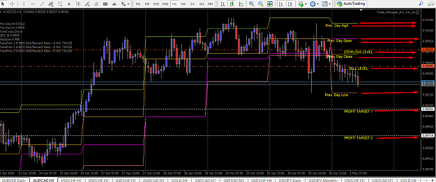 Click to Enlarge

Name: LETTER AND LINE SHIFT RIGHT.png
Size: 57 KB