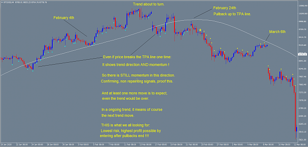 Click to Enlarge

Name: How to use TPA 1.png
Size: 79 KB