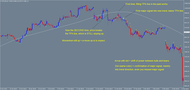 Click to Enlarge

Name: How to use TPA 2.png
Size: 71 KB