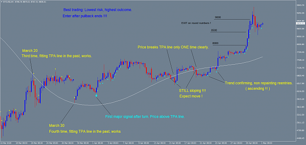Click to Enlarge

Name: How to use TPA 5.png
Size: 77 KB