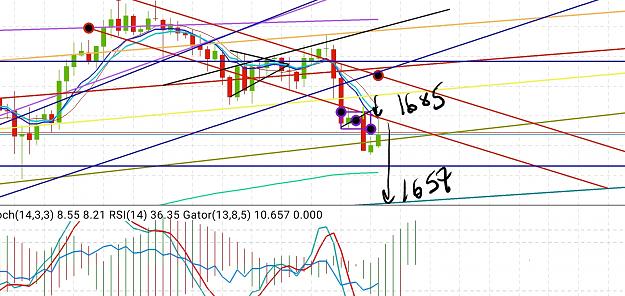 Click to Enlarge

Name: Screenshot_20200501-081219_MetaTrader 4.jpg
Size: 977 KB
