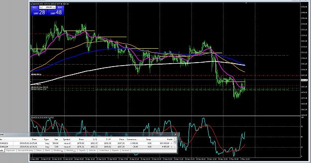 Click to Enlarge

Name: 6 eur monthly.jpg
Size: 395 KB