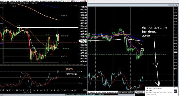 Click to Enlarge

Name: 6 eur monthly.jpg
Size: 462 KB