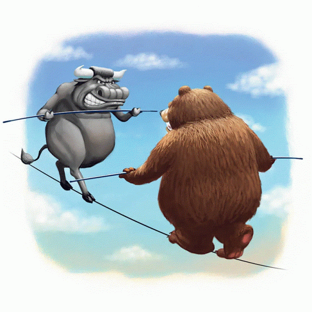 Click to Enlarge

Name: bulls_vs_bears.gif
Size: 183 KB
