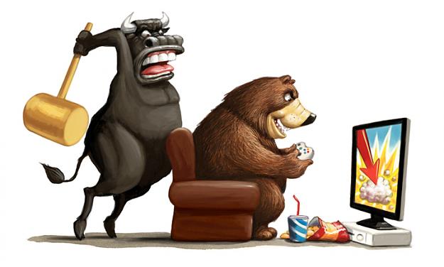 Click to Enlarge

Name: bulls_vs_bears.jpg
Size: 170 KB