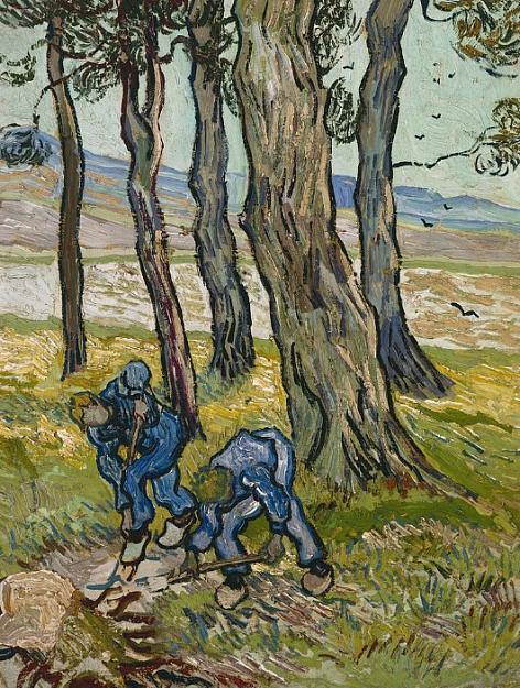 Click to Enlarge

Name: The diggers.jpg
Size: 190 KB