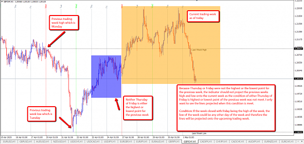 Click to Enlarge

Name: 2020-05-01_1414.png
Size: 107 KB
