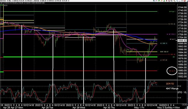 Click to Enlarge

Name: 6 eur monthly.jpg
Size: 403 KB