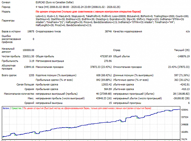 Click to Enlarge

Name: 13.PNG
Size: 57 KB