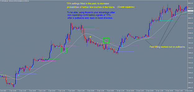 Click to Enlarge

Name: How to use TPA 7.png
Size: 73 KB