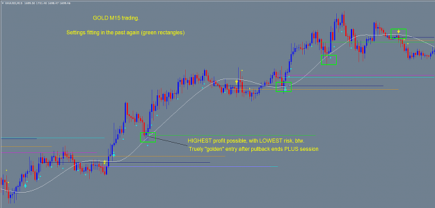 Click to Enlarge

Name: How to use TPA 9.png
Size: 61 KB