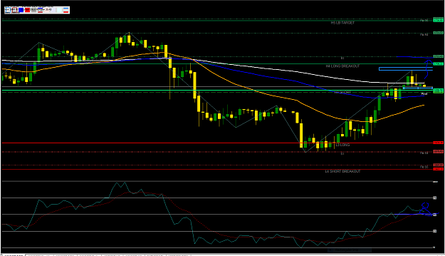Click to Enlarge

Name: XauUsd 5-1-20.PNG m30 chart.PNG
Size: 61 KB