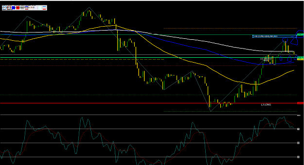 Click to Enlarge

Name: XauUsd 5-1-20.PNG m15 chart.PNG
Size: 53 KB