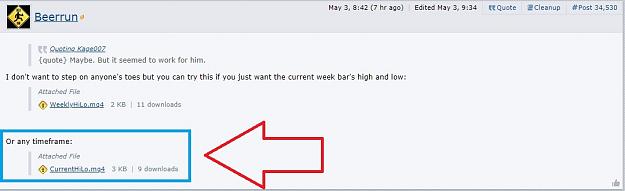 Click to Enlarge

Name: Screenshot_47.jpg
Size: 63 KB