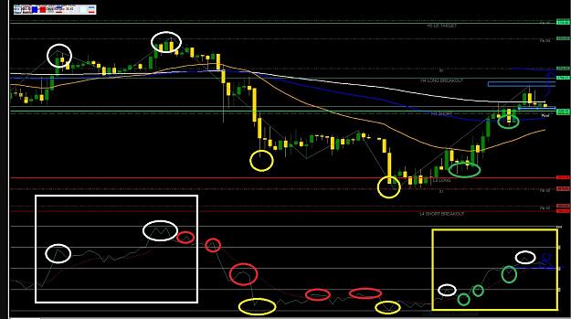 Click to Enlarge

Name: 6 eur monthly.jpg
Size: 260 KB