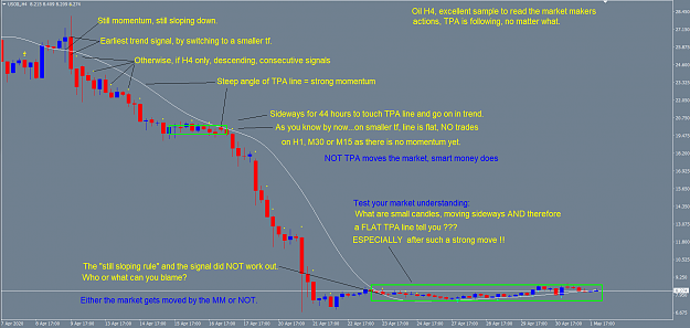 Click to Enlarge

Name: oil h4.png
Size: 85 KB