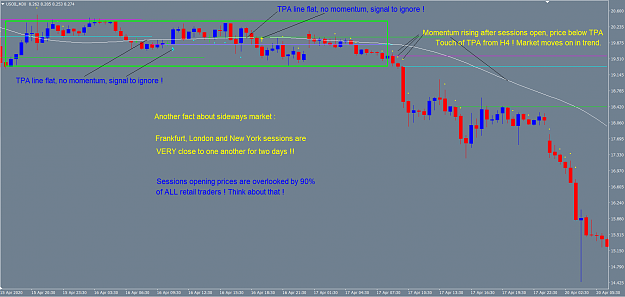 Click to Enlarge

Name: oil m30.png
Size: 68 KB