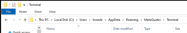Click to Enlarge

Name: Z-68.PNG
Size: 6 KB