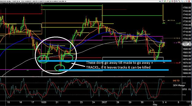 Click to Enlarge

Name: 6 eur monthly.jpg
Size: 481 KB