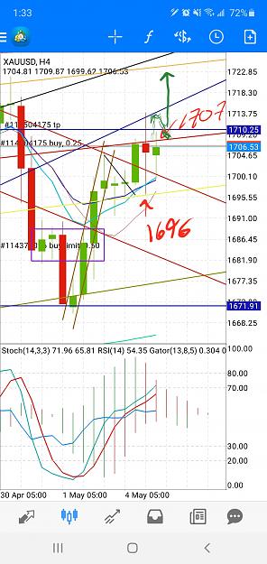 Click to Enlarge

Name: Screenshot_20200504-133444_MetaTrader 4.jpg
Size: 1.1 MB