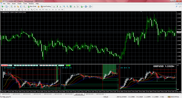 Click to Enlarge

Name: mini+chart+1-640w.png
Size: 41 KB