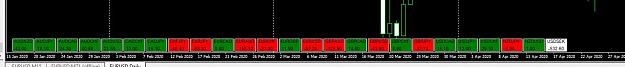 Click to Enlarge

Name: Visual YHL Break Monitor.JPG
Size: 51 KB