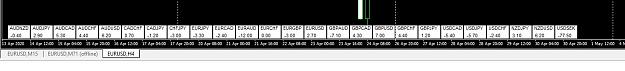 Click to Enlarge

Name: Visual YHL Break Monitor - no change yet.JPG
Size: 54 KB