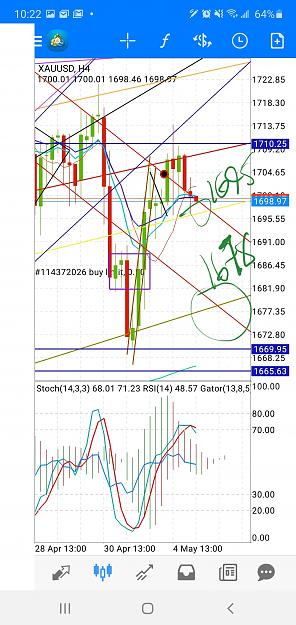 Click to Enlarge

Name: Screenshot_20200504-222320_MetaTrader 4.jpg
Size: 1.1 MB